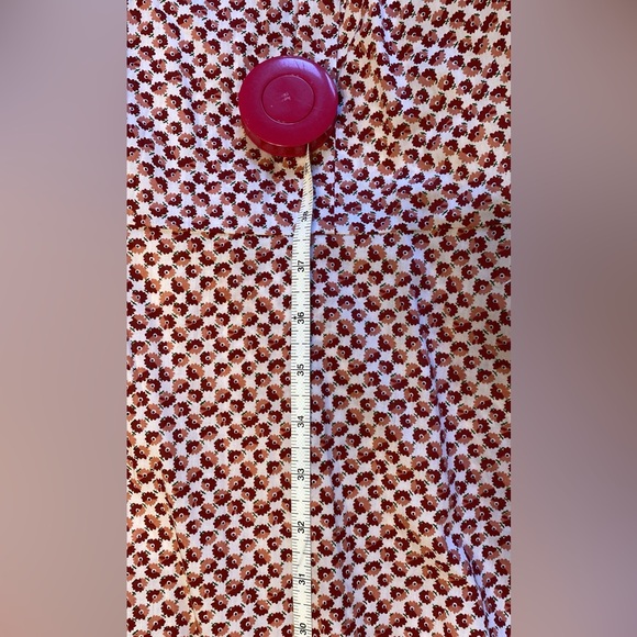 Christy Dawn The Dolly Dress - Picture 16 of 16